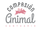 Compasión Animal